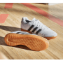 SPEZIAL LIGHT