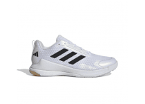 ADIDAS NOVAFLIGHT 2 BLANCHE