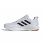 ADIDAS NOVAFLIGHT 2 BLANCHE