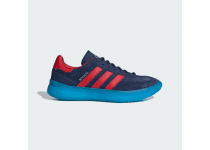HB SPEZIAL PRO