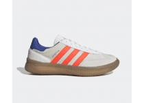 HB SPEZIAL PRO