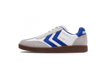 VM78 CPH GAMBA