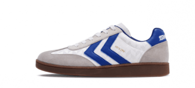 VM78 CPH GAMBA