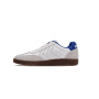 VM78 CPH GAMBA