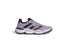 ADIDAS STABIL 16 MAUVE