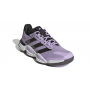 ADIDAS STABIL 16 MAUVE