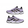 ADIDAS STABIL 16 MAUVE