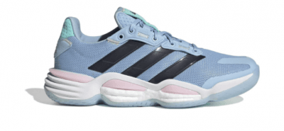ADIDAS STABIL 16 BLEU GLACIER