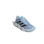 ADIDAS STABIL 16 BLEU GLACIER