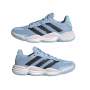 ADIDAS STABIL 16 BLEU GLACIER
