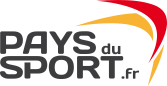 Logo Pays du Sport