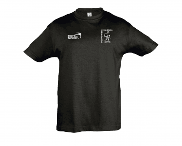 T-SHIRT SELECTION