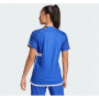 MAILLOT EQUIPE DE FRANCE HANDBALL 2025 ADIDAS FEMININ
