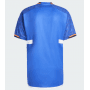 MAILLOT EQUIPE DE FRANCE HANDBALL 2025 ADIDAS