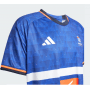 MAILLOT EQUIPE DE FRANCE HANDBALL 2025 ADIDAS