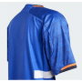 MAILLOT EQUIPE DE FRANCE HANDBALL 2025 ADIDAS