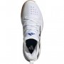 ADIDAS STABIL NEXT GEN BLANC NOIR BLEU