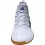 ADIDAS STABIL NEXT GEN BLANC NOIR BLEU