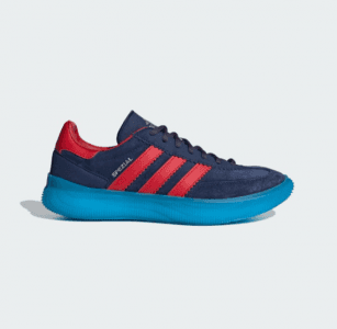 HB SPEZIAL PRO