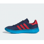 HB SPEZIAL PRO