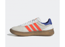 HB SPEZIAL PRO