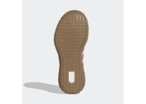 HB SPEZIAL PRO
