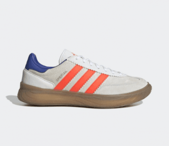 HB SPEZIAL PRO