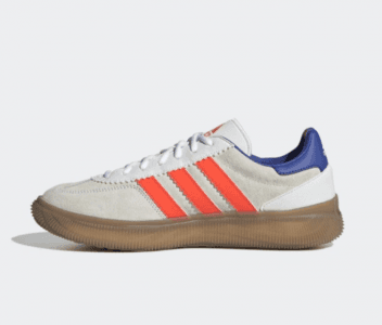 HB SPEZIAL PRO