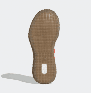 HB SPEZIAL PRO
