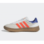 HB SPEZIAL PRO