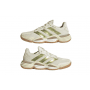 ADIDAS STABIL 16 BEIGE & OR
