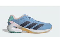 ADIDAS ADIZERO COUNTERBLAST BLEU GLACIER