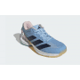 ADIDAS ADIZERO COUNTERBLAST BLEU GLACIER