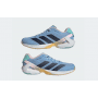 ADIDAS ADIZERO COUNTERBLAST BLEU GLACIER