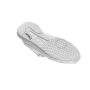 KEMPA KOURTFLY TWO WHITE & RED