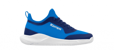 KEMPA KOURTFLY JR BLEU