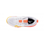 MIZUNO WAVE MOMENTUM PRO