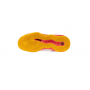 MIZUNO WAVE MOMENTUM PRO