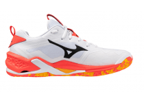 MIZUNO WAVE STEALTH NEO2