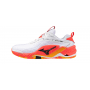 MIZUNO WAVE STEALTH NEO2