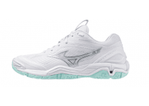 MIZUNO WAVE STEALTH 6