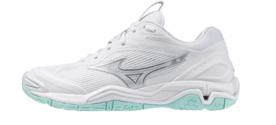 MIZUNO WAVE STEALTH 6
