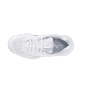 MIZUNO WAVE STEALTH 6