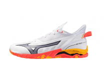 MIZUNO WAVE MIRAGE 5