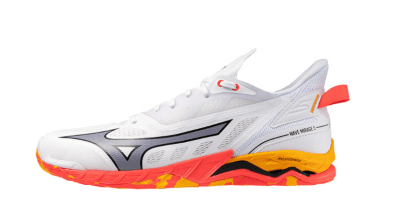 MIZUNO WAVE MIRAGE 5
