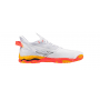 MIZUNO WAVE MIRAGE 5