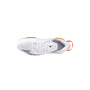MIZUNO WAVE MIRAGE 5