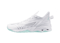 MIZUNO WAVE MIRAGE 5 W