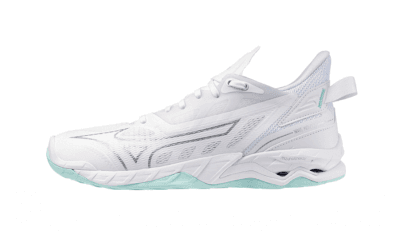 MIZUNO WAVE MIRAGE 5 W