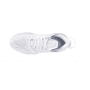 MIZUNO WAVE MIRAGE 5 W